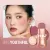 O.TWO.O Blush Stick