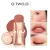 O.TWO.O Blush Stick