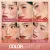 O.TWO.O Blush Stick