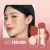 O.TWO.O Blush Stick