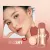 O.TWO.O Blush Stick