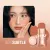 O.TWO.O Blush Stick