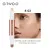 O.TWO.O Contour Stick Double Head Contour Pen