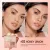 O.TWO.O Sweetheart Highlighter Blush Palette: