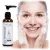 Melao Salicylic Acid Cleanser: 100 ml