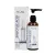 Melao Salicylic Acid Cleanser: 100 ml