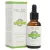 Melao Retinol Serum - 30 ML