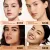 O.TWO.O Matte Finish Foundation