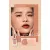 O.TWO.O Natural and Reddish Liquid Blush