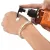 Melao Vitamin C Lotion:-237 ml