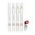 O.TWO.O Multi-purpose Makeup Highlighter Pencil