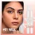 O.TWO.O Multi-purpose Makeup Highlighter Pencil