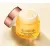 O.TWO.O Luxurious Moisturizing Face Base Cream