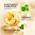 O.TWO.O Luxurious Moisturizing Face Base Cream