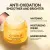 O.TWO.O Luxurious Moisturizing Face Base Cream