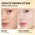 O.TWO.O Luxurious Moisturizing Face Base Cream