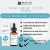 Melao Salicylic Acid 2% Solution – 30 ml