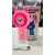 Cute Bunny Mini Fan