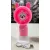 Cute Bunny Mini Fan