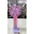 Portable Handheld Mini Fan