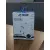 SOLID Power PD 30W Super Fast Travel Charger