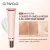 O.TWO.O Skin Perfection Primer