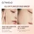 O.TWO.O Skin Perfection Primer