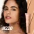 O.TWO.O Matte Finish Foundation