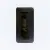 SOLID POWER Ultra Thin 10,000mAh Powerbank (SP-13)