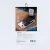 SOLID POWER 10,000mAh Magsafe Wireless PowerBank (SP-16)