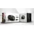 BoomBeat speaker