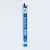 SOLID POWER 10,000mAh Magsafe Wireless PowerBank (SP-16)
