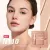 O.TWO.O Matte Finish Foundation