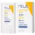 Melao Stick Sunscreen