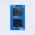 SOLID POWER 20,000mAh (Super Fast Charging + PD) Powerbank (SP-04)