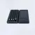 SOLID POWER 10,000mAh Solar Panel Powerbank (SP-01)