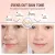 O.TWO.O Zero Pore Excellent Protection Face Primer