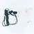 SOLID POWER PRO Sound Earphone (F22)