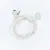 SOLID POWER Stereo Earphone (SE-13)