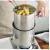 304 Stainless Steel Deep Frying Pot Kitchen Fryer Tempura Fryer Pan Fry Kitchen Pot Chicken Fried Frying Pans Cooking Tools