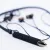 SOLID POWER Wireless Headset with ENC (Pro-13)