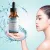 MELAO HYALURONIC ACID SERUM – 30 ML