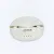 SOLID POWER TWS Wireless Earpod (SOLD-TWS 01)