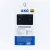 SOLID POWER Premium AKG Earphone