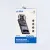 SOLID POWER 10,000mAh Solar Panel Powerbank (SP-01)
