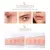 O.TWO.O Glow Color Bounce Blush Long Lasting Texture High Pigment Blush Powder