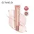 O.TWO.O Zero Pore Excellent Protection Face Primer