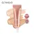 O.TWO.O High Coverage Soft Focus And Moisturizing Liquid Concealer