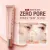 O.TWO.O Zero Pore Excellent Protection Face Primer