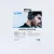 SOLID POWER Extra Bass Wireless Headphone (Sp-pro10)